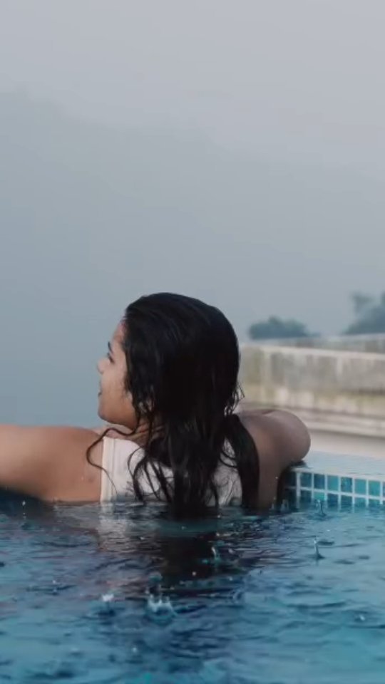 Instagram Reel 6